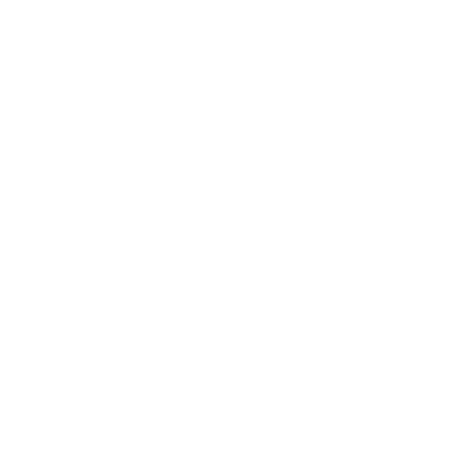 Logo Arabim